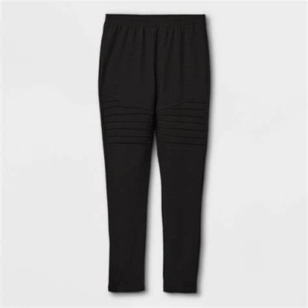 Art Class Bottoms | Art Class Leggings Black